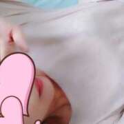 ヒメ日記 2025/01/30 18:03 投稿 あやみ 超姫SPA