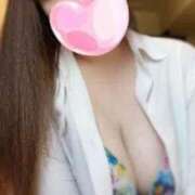 ヒメ日記 2025/01/12 19:13 投稿 かな 超姫SPA