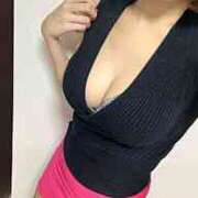 ヒメ日記 2025/01/12 19:21 投稿 かな 超姫SPA