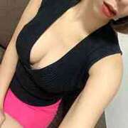 ヒメ日記 2025/01/27 10:18 投稿 かな 超姫SPA