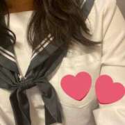 ヒメ日記 2024/12/13 21:11 投稿 えれん 超姫SPA