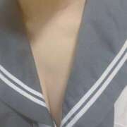 ヒメ日記 2025/01/07 20:14 投稿 えれん 超姫SPA