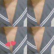 ヒメ日記 2025/01/08 03:01 投稿 えれん 超姫SPA