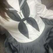 ヒメ日記 2025/01/19 15:53 投稿 えれん 超姫SPA