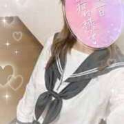 ヒメ日記 2025/01/31 19:08 投稿 えれん 超姫SPA