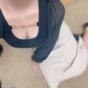 ヒメ日記 2025/02/05 05:01 投稿 えれん 超姫SPA