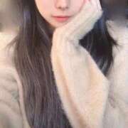 ヒメ日記 2024/12/24 13:48 投稿 れな 超姫SPA