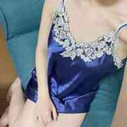 ヒメ日記 2025/01/07 13:45 投稿 れな 超姫SPA