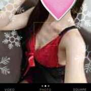 ヒメ日記 2025/01/14 22:08 投稿 れな 超姫SPA