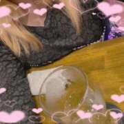 ヒメ日記 2025/01/14 23:49 投稿 れな 超姫SPA