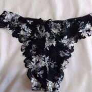 ヒメ日記 2025/02/03 20:03 投稿 れな 超姫SPA