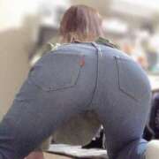 ヒメ日記 2025/02/04 23:05 投稿 れな 超姫SPA