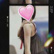 ヒメ日記 2025/02/18 22:07 投稿 れな 超姫SPA