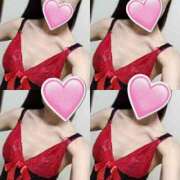 れな 22時まで♡ 超姫SPA