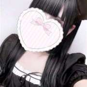 ヒメ日記 2024/12/18 19:59 投稿 ちなつ 超姫SPA