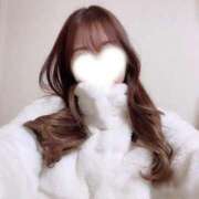 ヒメ日記 2024/12/24 08:24 投稿 ちなつ 超姫SPA