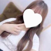 ヒメ日記 2024/12/24 18:14 投稿 ちなつ 超姫SPA