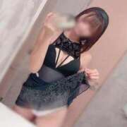 ヒメ日記 2024/12/26 05:17 投稿 ちなつ 超姫SPA