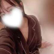 ヒメ日記 2025/01/09 03:12 投稿 ちなつ 超姫SPA