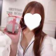 ヒメ日記 2025/01/23 03:13 投稿 ちなつ 超姫SPA