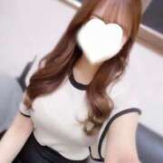 ヒメ日記 2025/01/23 04:32 投稿 ちなつ 超姫SPA