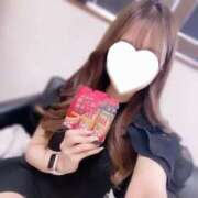 ヒメ日記 2025/01/28 01:40 投稿 ちなつ 超姫SPA