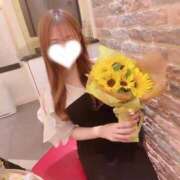 ヒメ日記 2025/02/06 03:03 投稿 ちなつ 超姫SPA