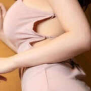 ヒメ日記 2025/02/06 04:16 投稿 ちなつ 超姫SPA