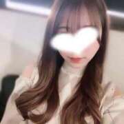 ヒメ日記 2025/02/24 19:05 投稿 ちなつ 超姫SPA