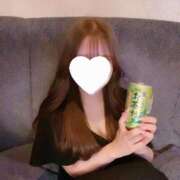 ちなつ 到着♡ 超姫SPA