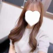 ちなつ ありがとう！ 超姫SPA