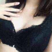 ヒメ日記 2025/03/13 22:28 投稿 日向  みひろ 人妻の秘密