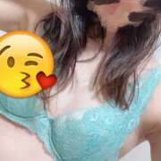 ヒメ日記 2025/06/13 08:10 投稿 日向  みひろ 人妻の秘密