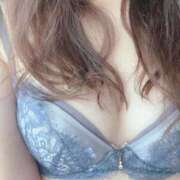 日向  みひろ 本日出勤❤️ 人妻の秘密