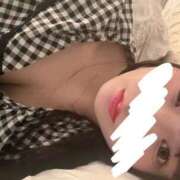 ヒメ日記 2024/12/18 22:01 投稿 にこな 全裸の女神orいたずら痴漢電車