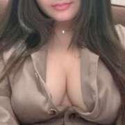 ヒメ日記 2025/01/08 19:04 投稿 にこな 全裸の女神orいたずら痴漢電車