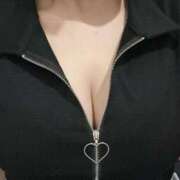 ヒメ日記 2025/03/13 01:18 投稿 にこな 全裸の女神orいたずら痴漢電車