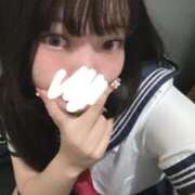 ヒメ日記 2025/05/17 16:48 投稿 にこな 全裸の女神orいたずら痴漢電車