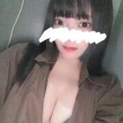 ヒメ日記 2025/05/25 17:48 投稿 にこな 全裸の女神orいたずら痴漢電車