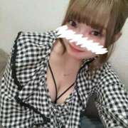 にこな 退勤しました🌟 全裸の女神orいたずら痴漢電車