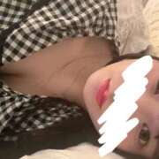 にこな 【お礼写メ日記】 全裸の女神orいたずら痴漢電車