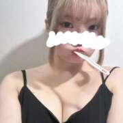 ヒメ日記 2025/09/10 22:48 投稿 にこな 全裸の女神orいたずら痴漢電車