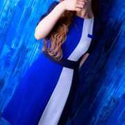 ヒメ日記 2024/12/06 22:58 投稿 初音かやの Mrs. Dandy Shibuya