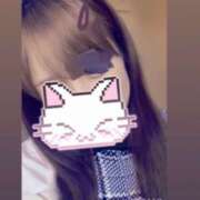 ヒメ日記 2024/12/13 09:31 投稿 ひまり 奥鉄オクテツ大阪