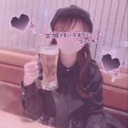 ヒメ日記 2024/12/16 03:21 投稿 ひまり 奥鉄オクテツ大阪