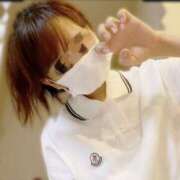 ヒメ日記 2025/01/08 13:02 投稿 ひまり 奥鉄オクテツ大阪