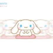 ヒメ日記 2025/01/08 17:57 投稿 ひまり 奥鉄オクテツ大阪