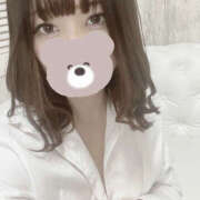 ヒメ日記 2026/01/19 19:14 投稿 益若　きらり つくば風俗エキスプレス   ヌキ坂46