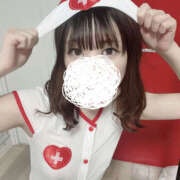 ヒメ日記 2026/01/19 19:56 投稿 益若　きらり つくば風俗エキスプレス   ヌキ坂46