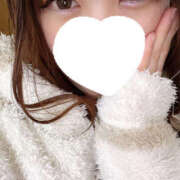 益若　きらり 出勤だよ🍜 つくば風俗エキスプレス   ヌキ坂46